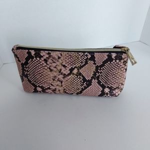 Estee Lauder Makeup Bag